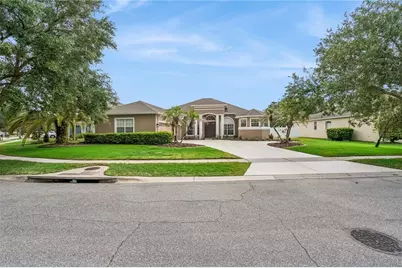 1955 Cascades Cove Drive, Orlando, FL 32820 - Photo 63