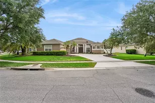 1955 Cascades Cove Dr, Orlando, FL 32820 - Photo 63