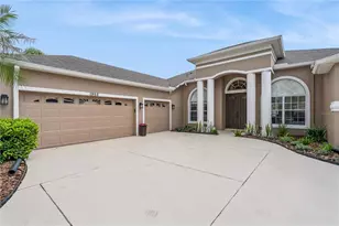 1955 Cascades Cove Dr, Orlando, FL 32820 - Photo 45