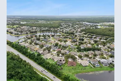 1955 Cascades Cove Drive, Orlando, FL 32820 - Photo 67