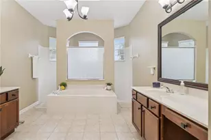 1955 Cascades Cove Dr, Orlando, FL 32820 - Photo 27