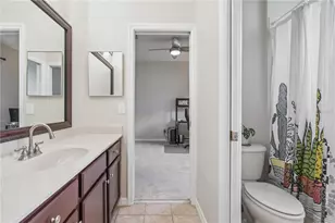 1955 Cascades Cove Dr, Orlando, FL 32820 - Photo 33