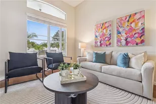 1955 Cascades Cove Dr, Orlando, FL 32820 - Photo 15