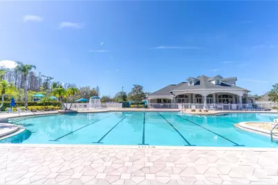 1955 Cascades Cove Drive, Orlando, FL 32820 - Photo 49