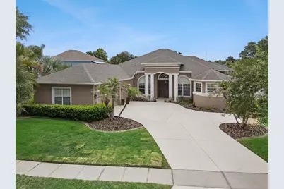 1955 Cascades Cove Drive, Orlando, FL 32820 - Photo 1