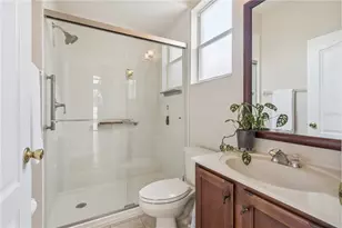 1955 Cascades Cove Dr, Orlando, FL 32820 - Photo 35