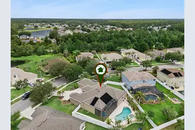1955 Cascades Cove Drive, Orlando, FL 32820 - Photo 43