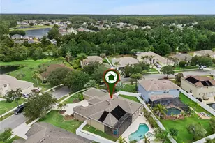 1955 Cascades Cove Dr, Orlando, FL 32820 - Photo 43