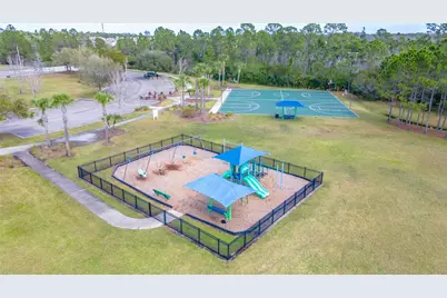 1955 Cascades Cove Drive, Orlando, FL 32820 - Photo 59