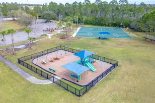 1955 Cascades Cove Dr, Orlando, FL 32820 - Photo 59