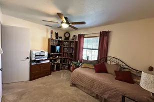 5626 Stull Ave, Orlando, FL 32810 - Photo 23
