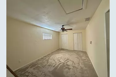 5626 Stull Avenue, Orlando, FL 32810 - Photo 19