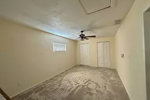 5626 Stull Ave, Orlando, FL 32810 - Photo 19