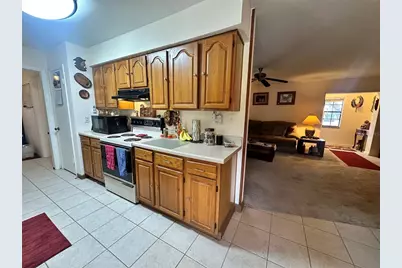 5626 Stull Avenue, Orlando, FL 32810 - Photo 11