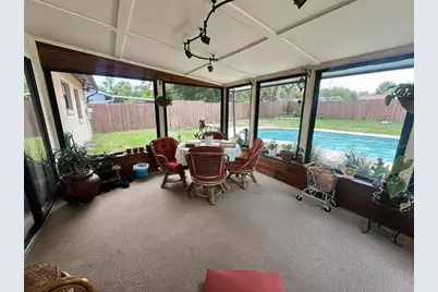 5626 Stull Avenue, Orlando, FL 32810 - Photo 21
