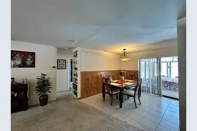 5626 Stull Avenue, Orlando, FL 32810 - Photo 13