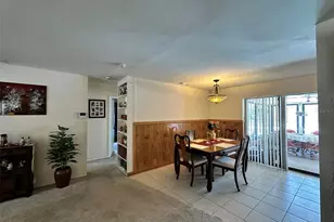 5626 Stull Ave, Orlando, FL 32810 - Photo 13