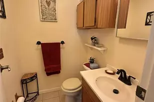 5626 Stull Ave, Orlando, FL 32810 - Photo 21