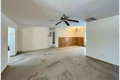 5626 Stull Avenue, Orlando, FL 32810 - Photo 11