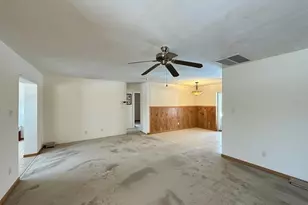 5626 Stull Ave, Orlando, FL 32810 - Photo 11