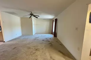 5626 Stull Ave, Orlando, FL 32810 - Photo 11
