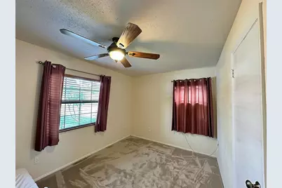 5626 Stull Avenue, Orlando, FL 32810 - Photo 23
