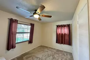 5626 Stull Ave, Orlando, FL 32810 - Photo 23