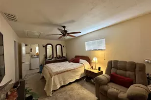 5626 Stull Ave, Orlando, FL 32810 - Photo 19