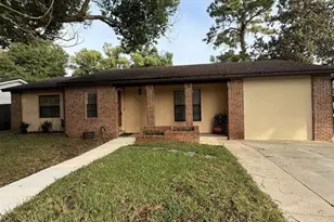 5626 Stull Ave, Orlando, FL 32810 - Photo 1