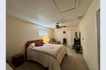 5626 Stull Avenue, Orlando, FL 32810 - Photo 17