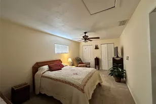 5626 Stull Ave, Orlando, FL 32810 - Photo 17