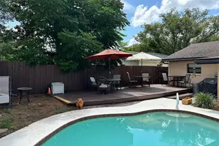 5626 Stull Ave, Orlando, FL 32810 - Photo 33