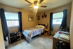 5626 Stull Ave, Orlando, FL 32810 - Photo 25