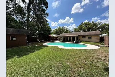 5626 Stull Avenue, Orlando, FL 32810 - Photo 33