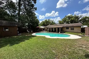 5626 Stull Ave, Orlando, FL 32810 - Photo 33