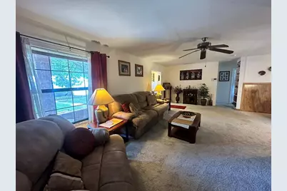 5626 Stull Avenue, Orlando, FL 32810 - Photo 7