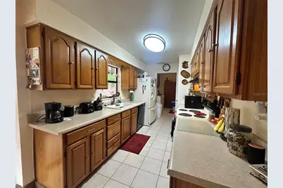 5626 Stull Avenue, Orlando, FL 32810 - Photo 15