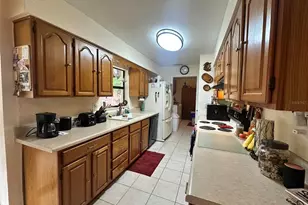 5626 Stull Ave, Orlando, FL 32810 - Photo 15