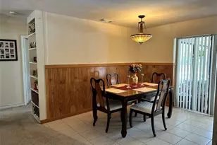 5626 Stull Ave, Orlando, FL 32810 - Photo 13
