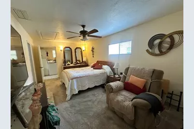 5626 Stull Avenue, Orlando, FL 32810 - Photo 13
