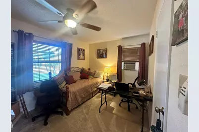 5626 Stull Avenue, Orlando, FL 32810 - Photo 15