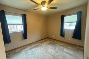 5626 Stull Ave, Orlando, FL 32810 - Photo 25