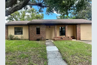 5626 Stull Avenue, Orlando, FL 32810 - Photo 27