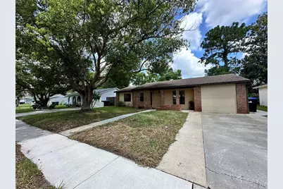 5626 Stull Avenue, Orlando, FL 32810 - Photo 1