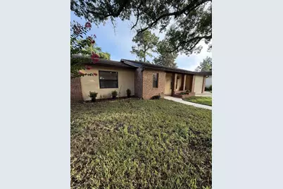5626 Stull Avenue, Orlando, FL 32810 - Photo 41