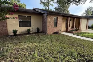 5626 Stull Ave, Orlando, FL 32810 - Photo 41