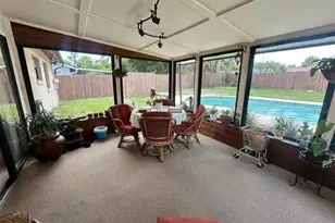 5626 Stull Ave, Orlando, FL 32810 - Photo 31