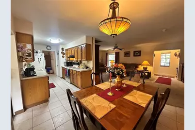 5626 Stull Avenue, Orlando, FL 32810 - Photo 3
