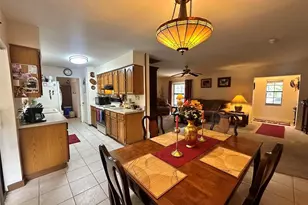 5626 Stull Ave, Orlando, FL 32810 - Photo 3