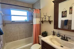 5626 Stull Ave, Orlando, FL 32810 - Photo 27